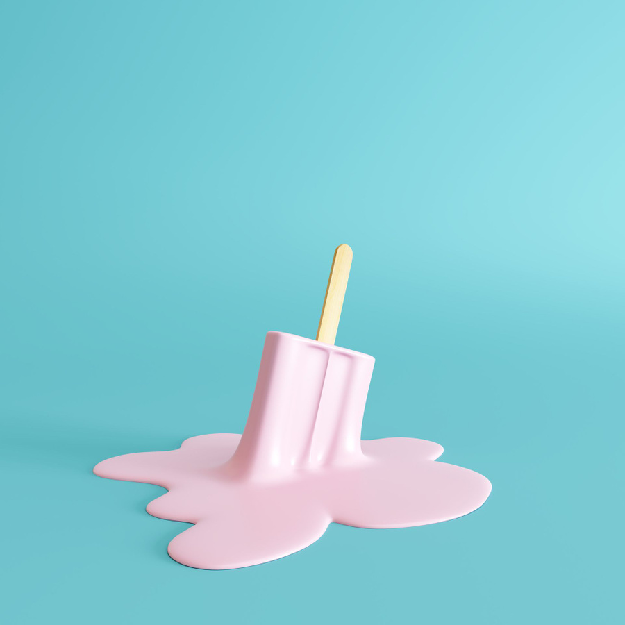 item img